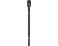 Einhell 1/2150mm 134210 Dopsleuteladapter