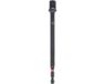 Einhell 1/2150mm 134210 Dopsleuteladapter