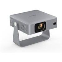 Philips Draagbare beamer NeoPix 256 Full HD Grijs