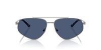 GAFAS Emporio Armani EA 2156 300380 59