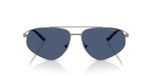 GAFAS Emporio Armani EA 2156 300380 59