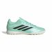 Adidas Copa Pure Iv League Tf Chaussures de football Vert EU 31 1/2 Enfants