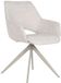 Home ESPRIT Keukenstoel Beige