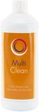 Finsuola Multi Clean cover reiniger