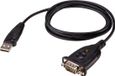 Aten UC232AF USB naar Seriële Converter, 1,2 m