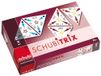 SCHUBITRIX Westermann SCHUBITRIX Mathematik: 1 x 10 (Zehnereinmaleins)
