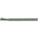 HELU JZ-500 HMH Câble de commande 3 G 1,5 mm² Gris 11261-1000 1000 m