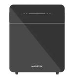 Marstek Energy Marstek Venus 2.0 5,12kWh Plug - In Thuisbatterij – Energieopslag via 230V Stopcontact