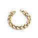 Guess Armband Dames Guess JUBB01372JWYGS 22 cm