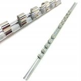AWTOOLS H-2000 Serie Mini HVLP Verfspuitpistool
