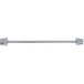 KS Tools Verbindingsbuis M14xM12, 210 mm