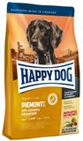 Happy Dog Supreme - Sensible Piemonte - 1 kg