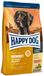 Happy Dog Supreme - Sensible Piemonte - 1 kg