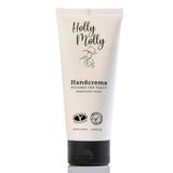 Holly Molly Dermatology Tested Handcream - 100ml