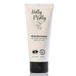 Holly Molly Dermatology Tested Handcream - 100ml