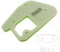 Hiflofiltro HFA4002DS Motorfilter