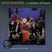 Stan Rogers A Matter Of Heart