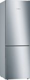 Bosch KGE36AICA