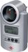 Brennenstuhl 1506600 Primera Line PM 231 E Energiemeter met klok- en meetfunctie
