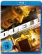 Plaion Duel Blu-ray