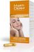 Martiderm Dsp Antiox Capsules 60 Unités