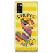 ERT GROUP mobiel telefoonhoesje voor Samsung A41 origineel en officieel erkend Disney patroon Pascal 001 optimaal aangepast aan de vorm van de mobiele telefoon, hoesje is gemaakt van TPU