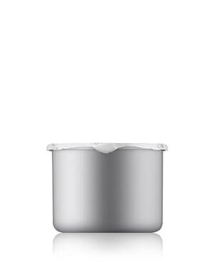 Eucerin Hyaluron-Filler Day Cream Refill Capsule