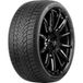 ARIVO WINMASTER PROX ARW3 195/55R15 85H BSW