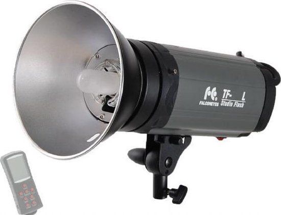 Falcon Eyes Studioflitser TF-600L