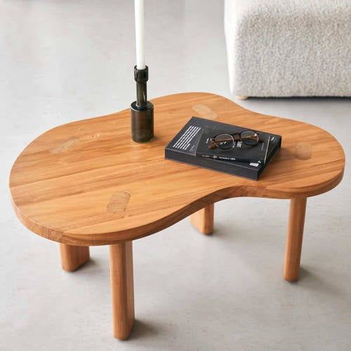 Tikamoon Lothaire - Salontafel