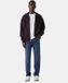 Levi's 198402686769 Jeans Homme Bleu