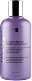 Oligo Blacklight Care Nourishing Shampoo 250 ml