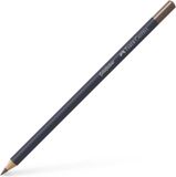 Faber-Castell Goldfaber Kleurpotlood - Van Dyck bruin