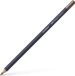 Faber-Castell Goldfaber Kleurpotlood - Van Dyck bruin