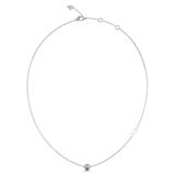 GUESS JUBN04455JWRHT-U
