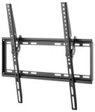 Goobay 49731 TV Muurbeugel Zwart