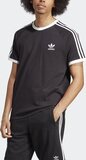 adidas Originals Adicolor Classics 3-Stripes T-shirt - Zwart - L