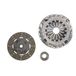 LUK 630 3146 00 koppelingsset