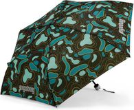 ergobag Kinder Zakparaplu 21 cm
