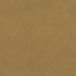 Rasch Behang 751031 - Gouden vliesbehang met bontlook, bontstructuur uit de collectie African Queen
