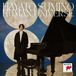 Sony Music Sony Classical Hayato Sumino: Human Universe