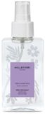 Millefiori Milano Laundry Spray 100 ml Viola Ametista