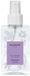 Millefiori Milano Laundry Spray 100 ml Viola Ametista