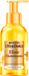 Garnier Glanzend serum voor blond haar, nog blond haar in slechts 3 toepassingen, onmiddellijke helderheid en intensieve verzorging, met kamille en bloemenhoning, ultrazacht, 120 ml