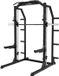 Tunturi SM70 Smith Machine Krachtstation