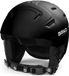 Briko Storm 2.0 Casque de ski Homme Noir Taille XL