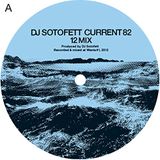 Bertus Distributie Keys Of Life Current 82 (LP)