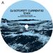 Bertus Distributie Keys Of Life Current 82 (LP)