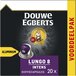Douwe Egberts Koffie Koffiecups Lungo Intens UTZ - 20 stuks
