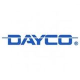Dayco APV2804 riemspanner, V-riem